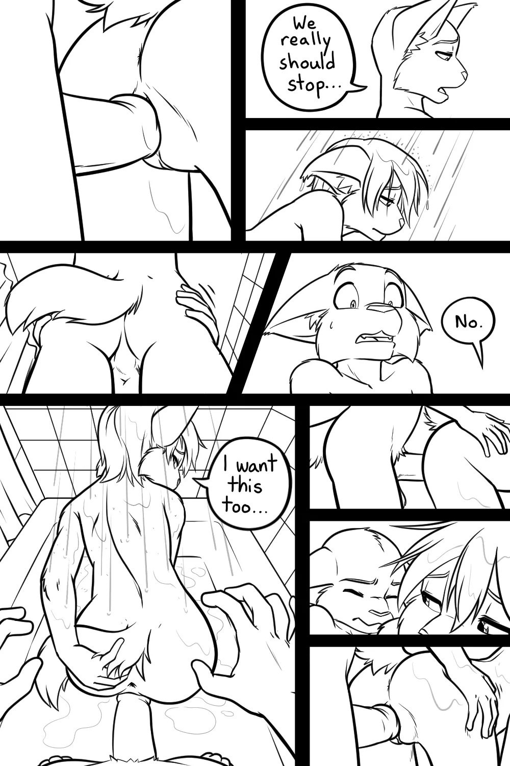 Manga Page 12