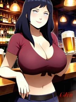 Gallery Cover