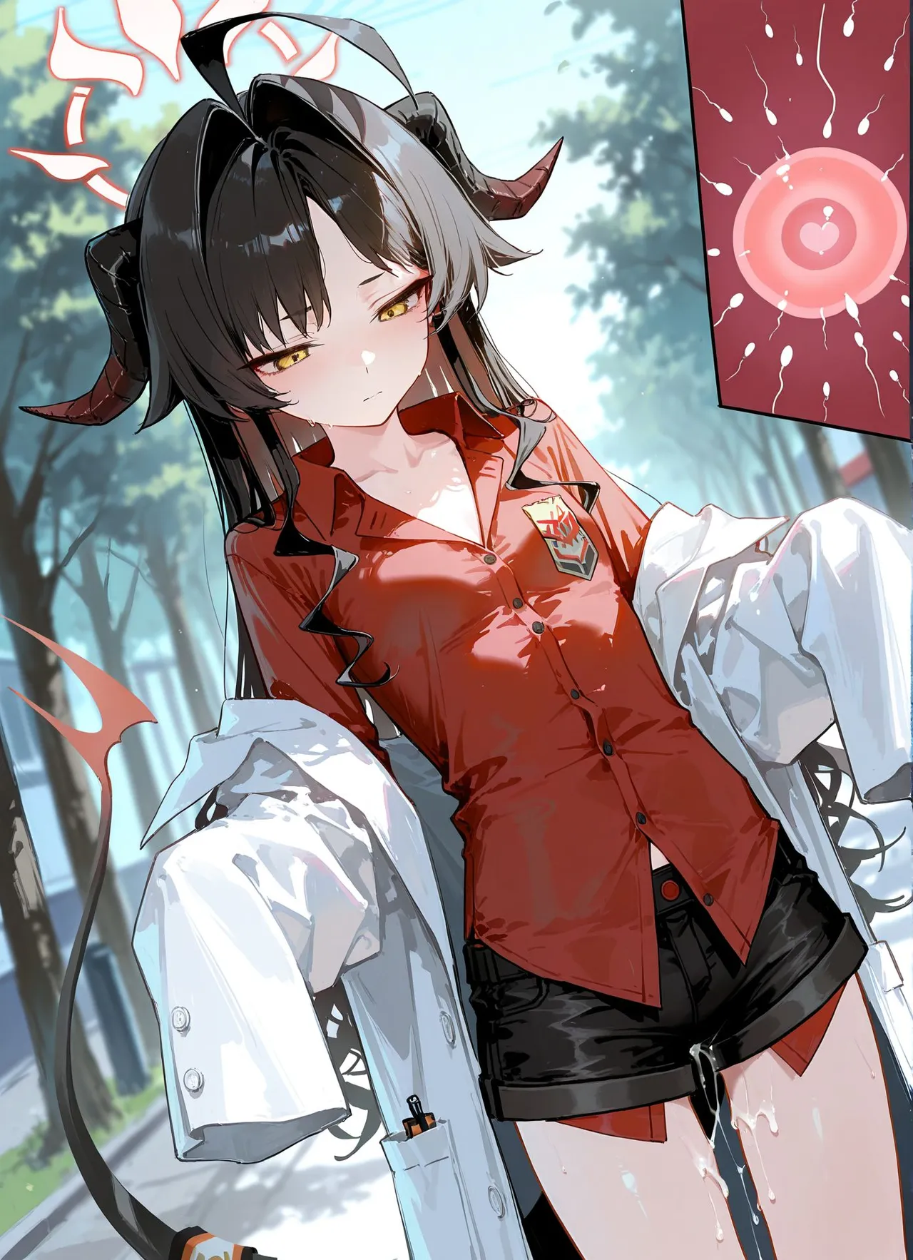 Manga Page 72