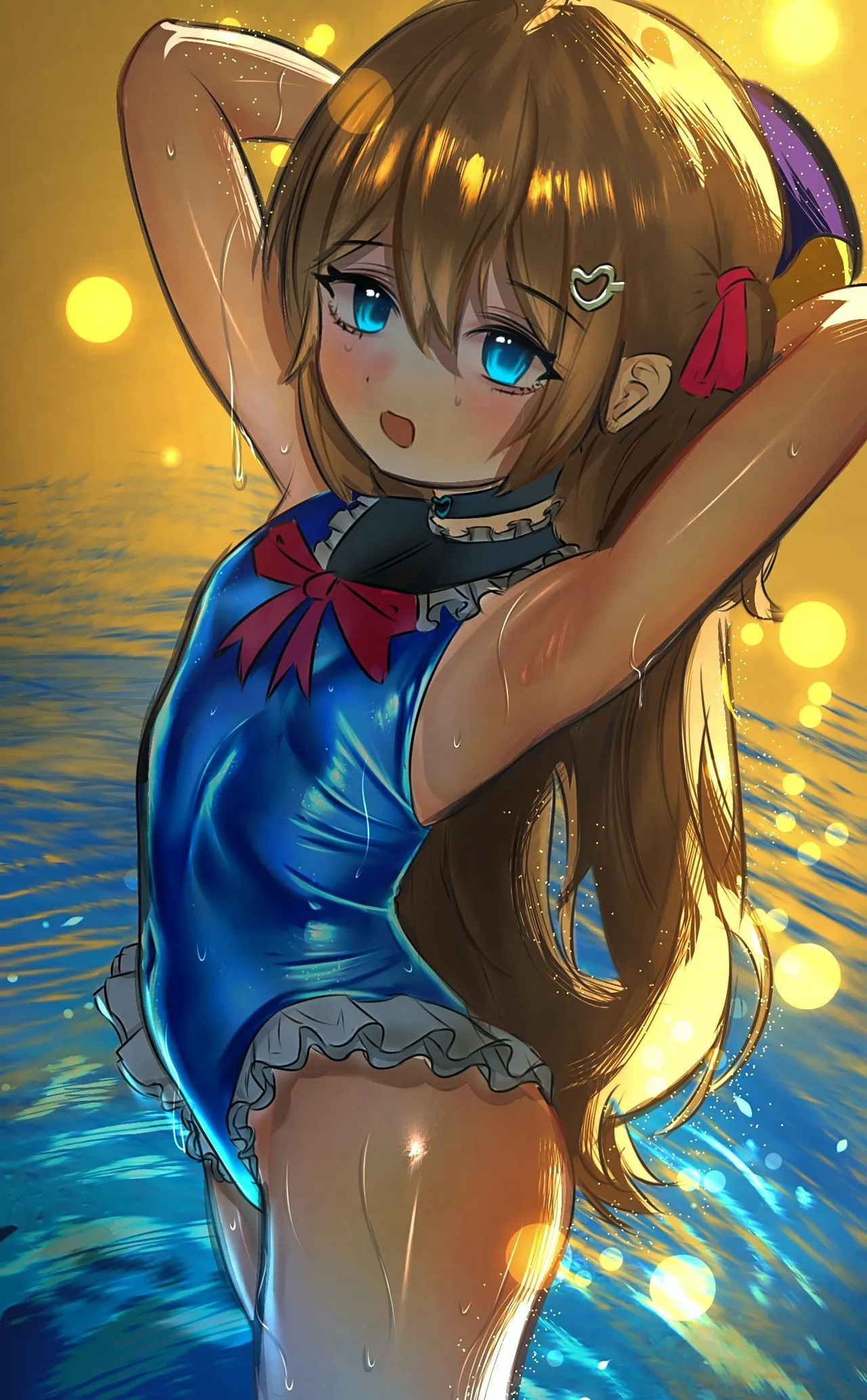 Manga Page 34