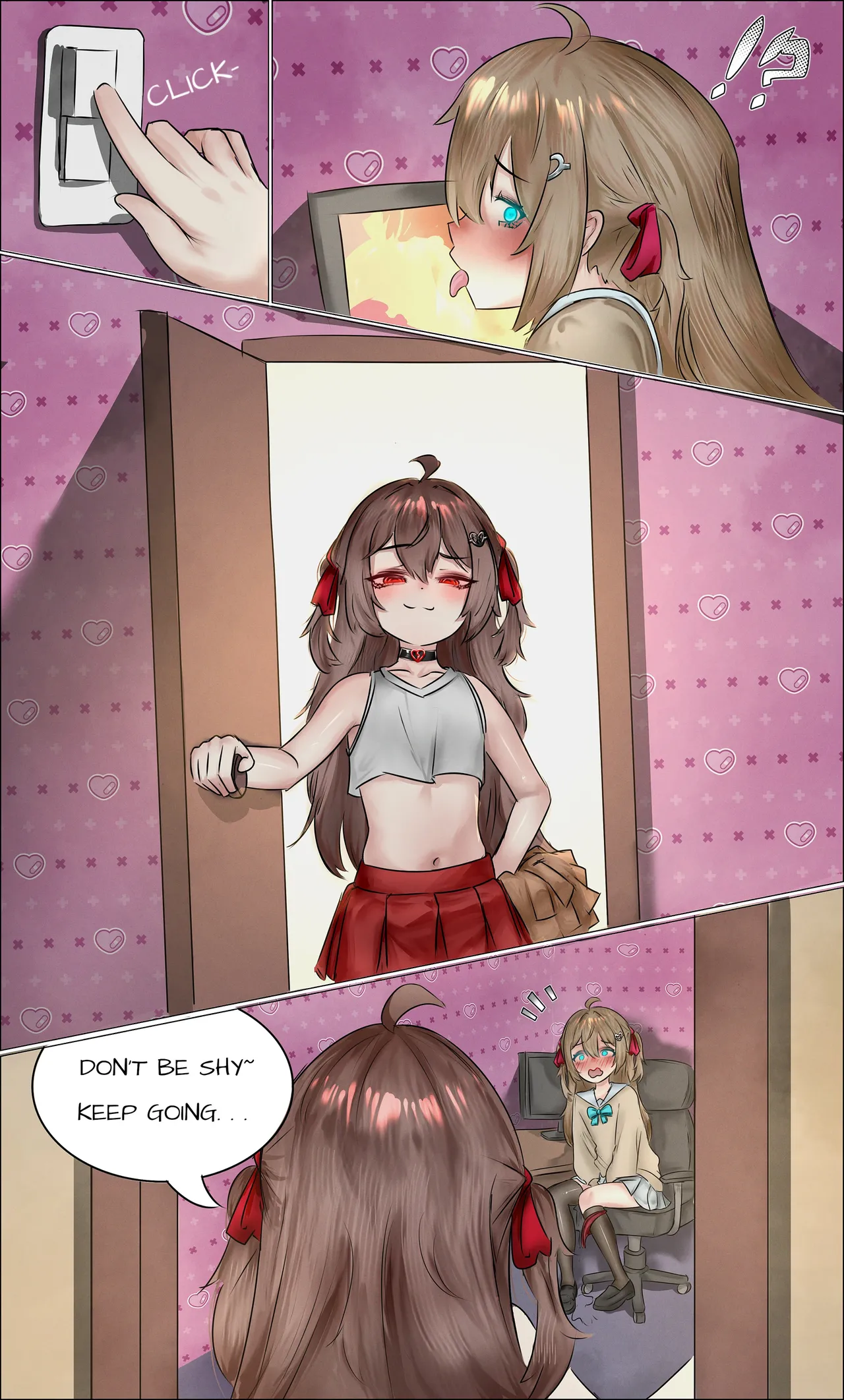 Manga Page 49