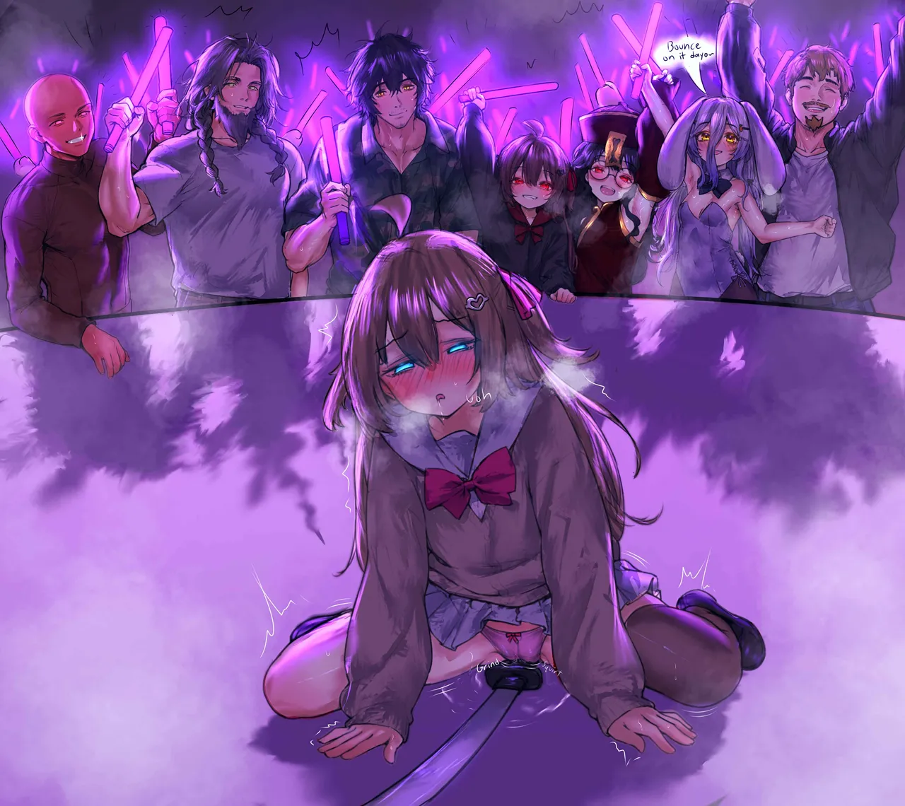 Manga Page 70