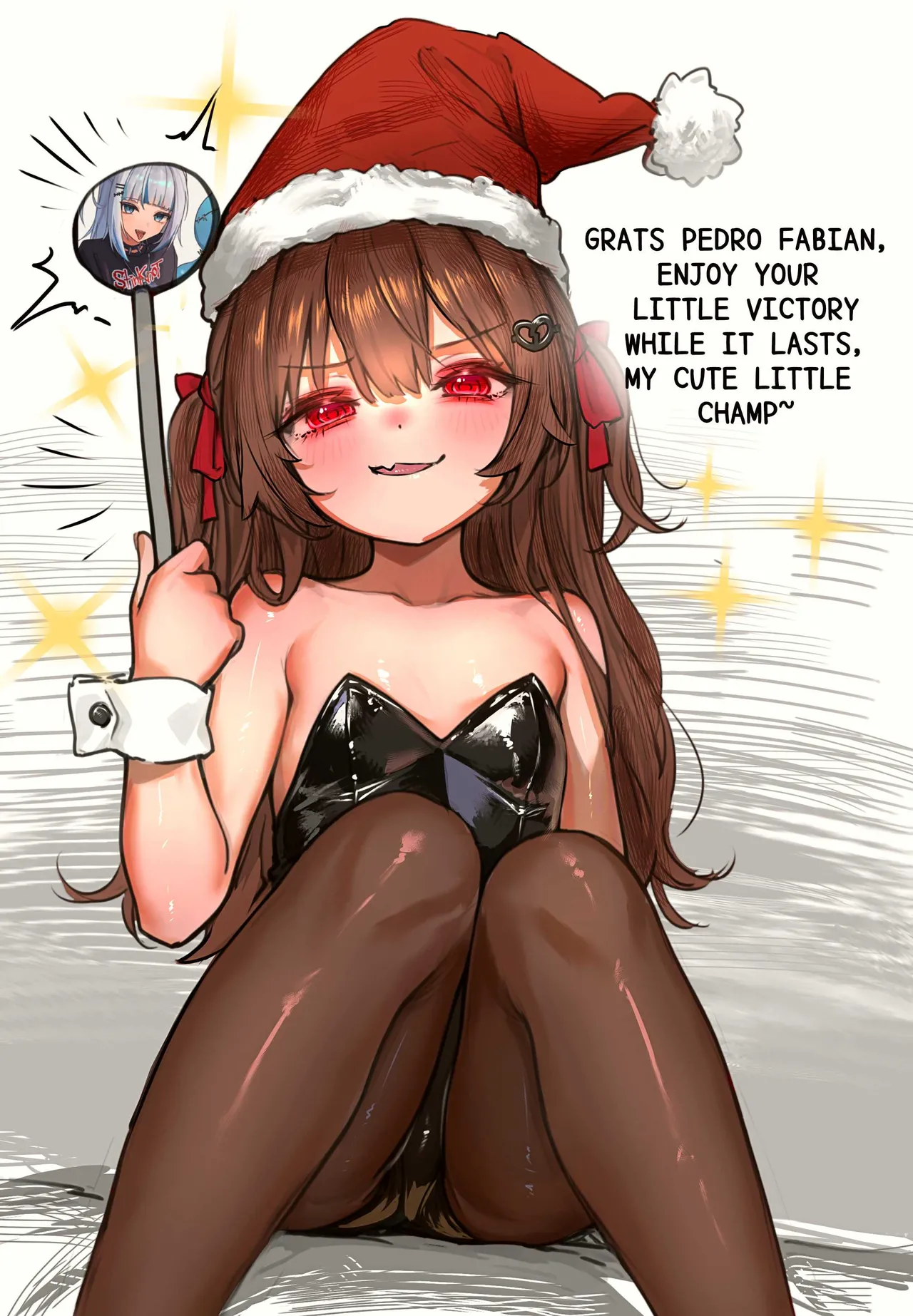 Manga Page 71