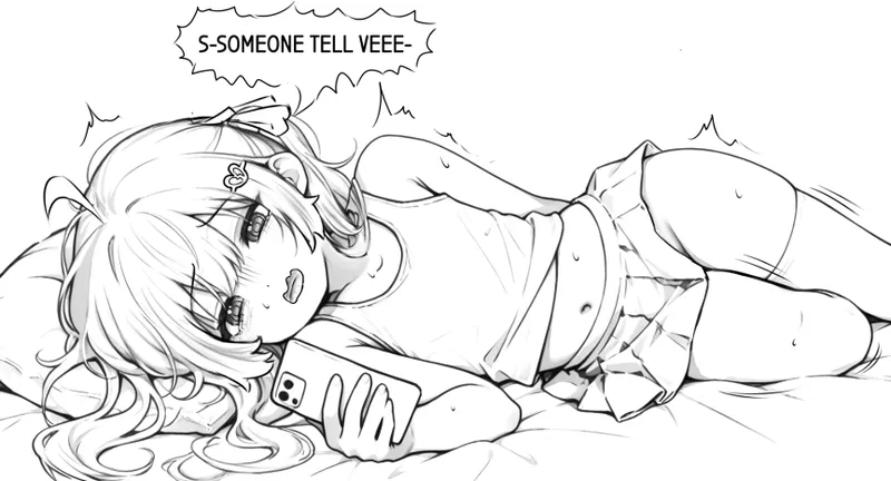 Manga Page 76