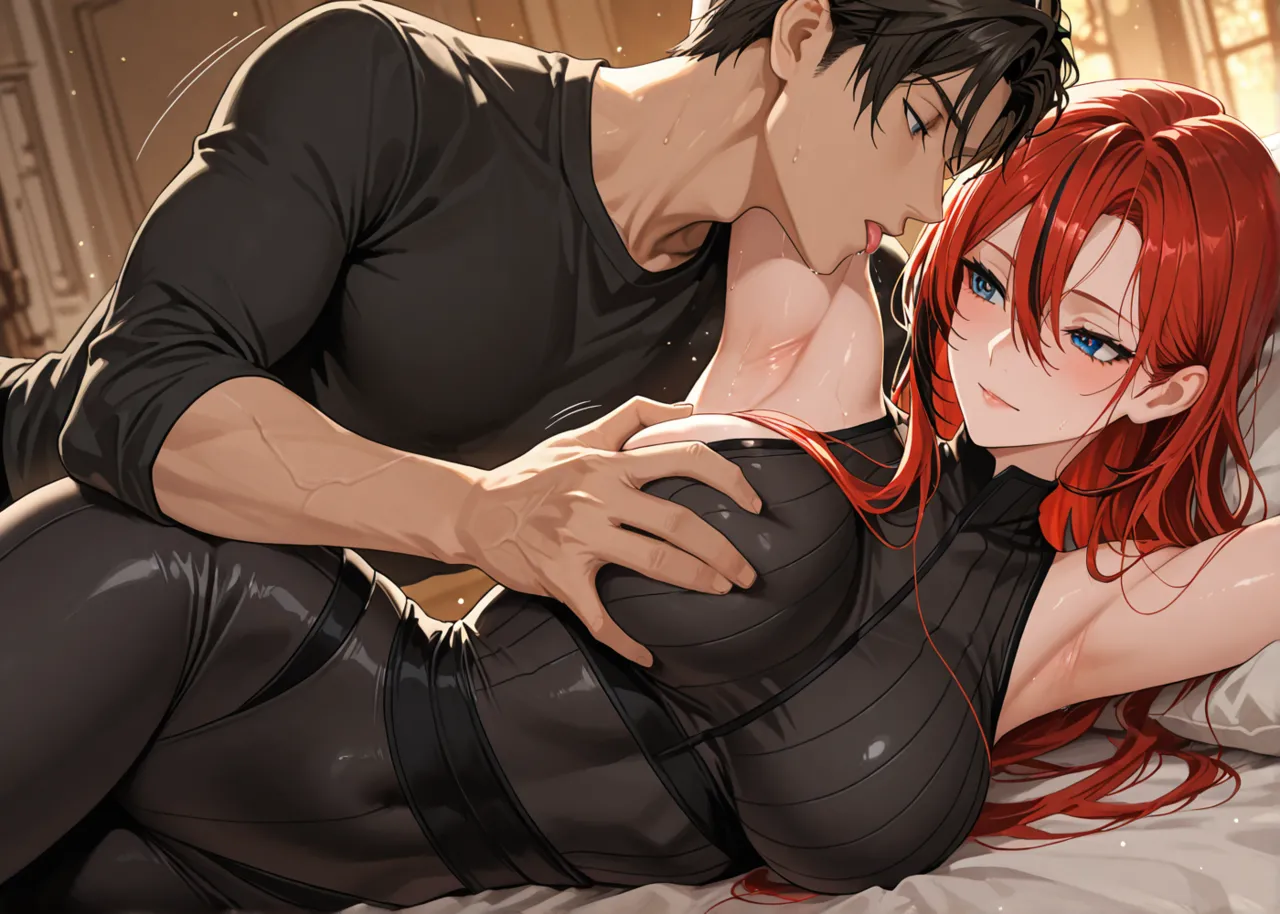 Manga Page 44