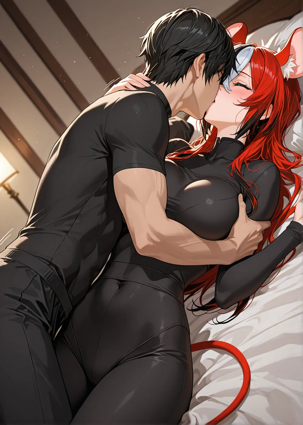 Manga Page 46