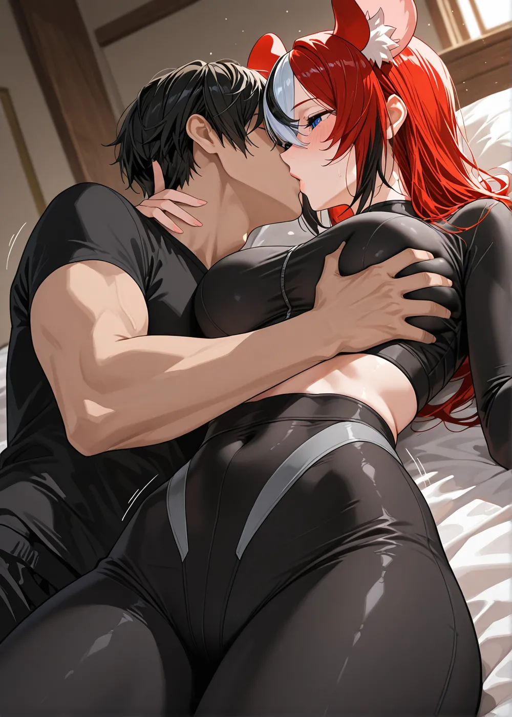 Manga Page 54
