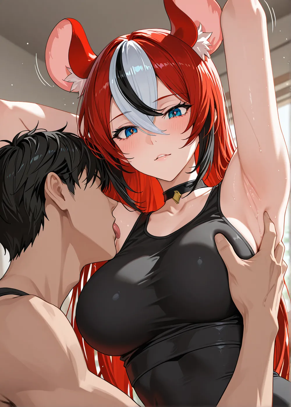 Manga Page 56