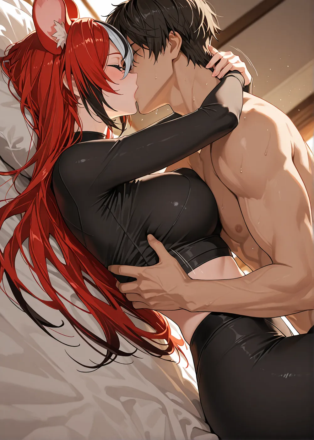 Manga Page 60