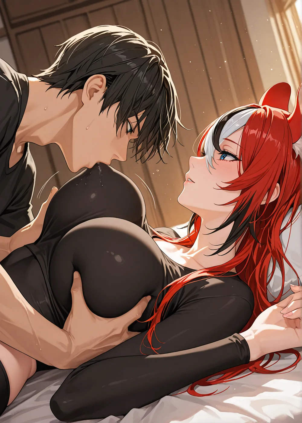 Manga Page 61