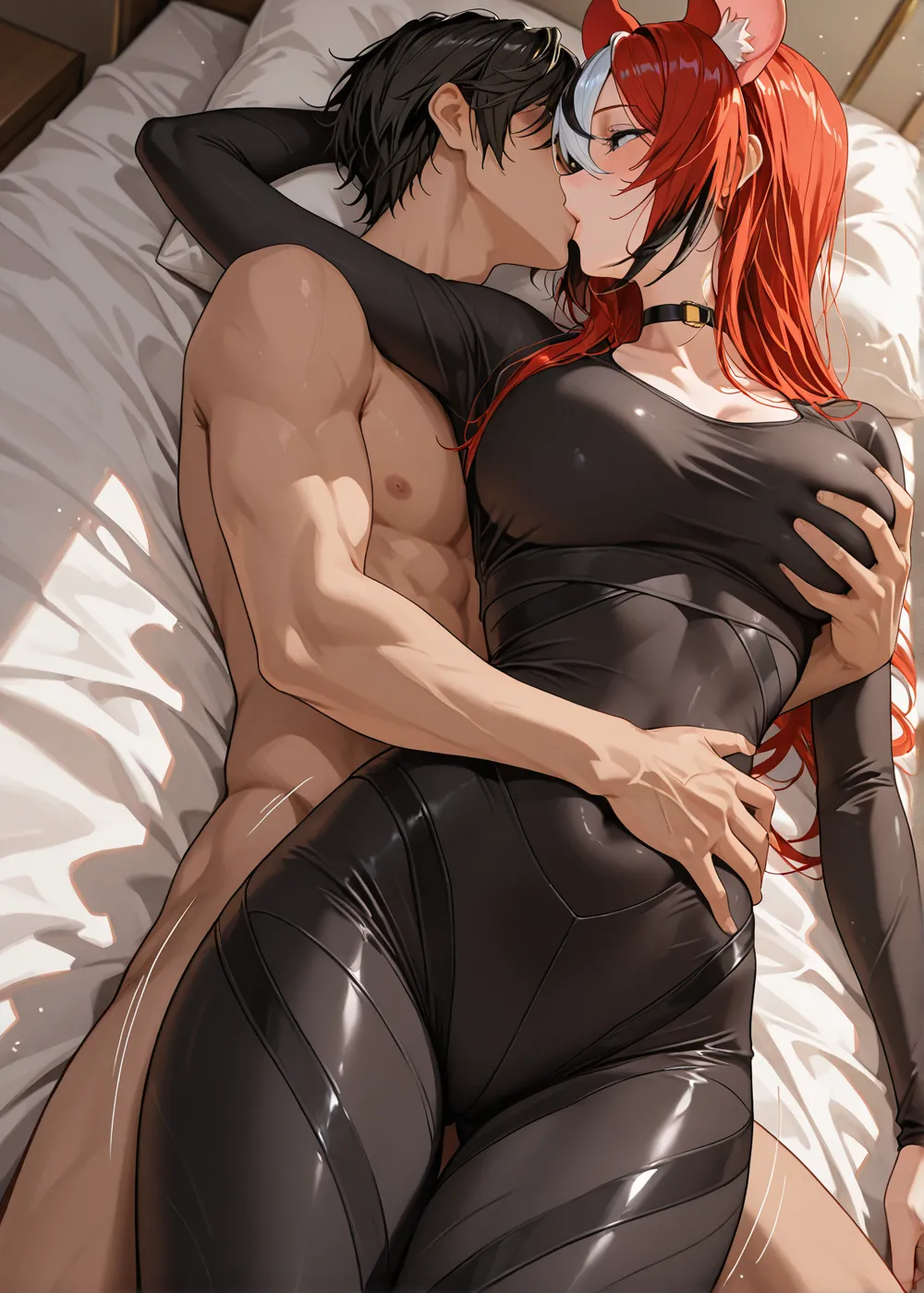 Manga Page 64