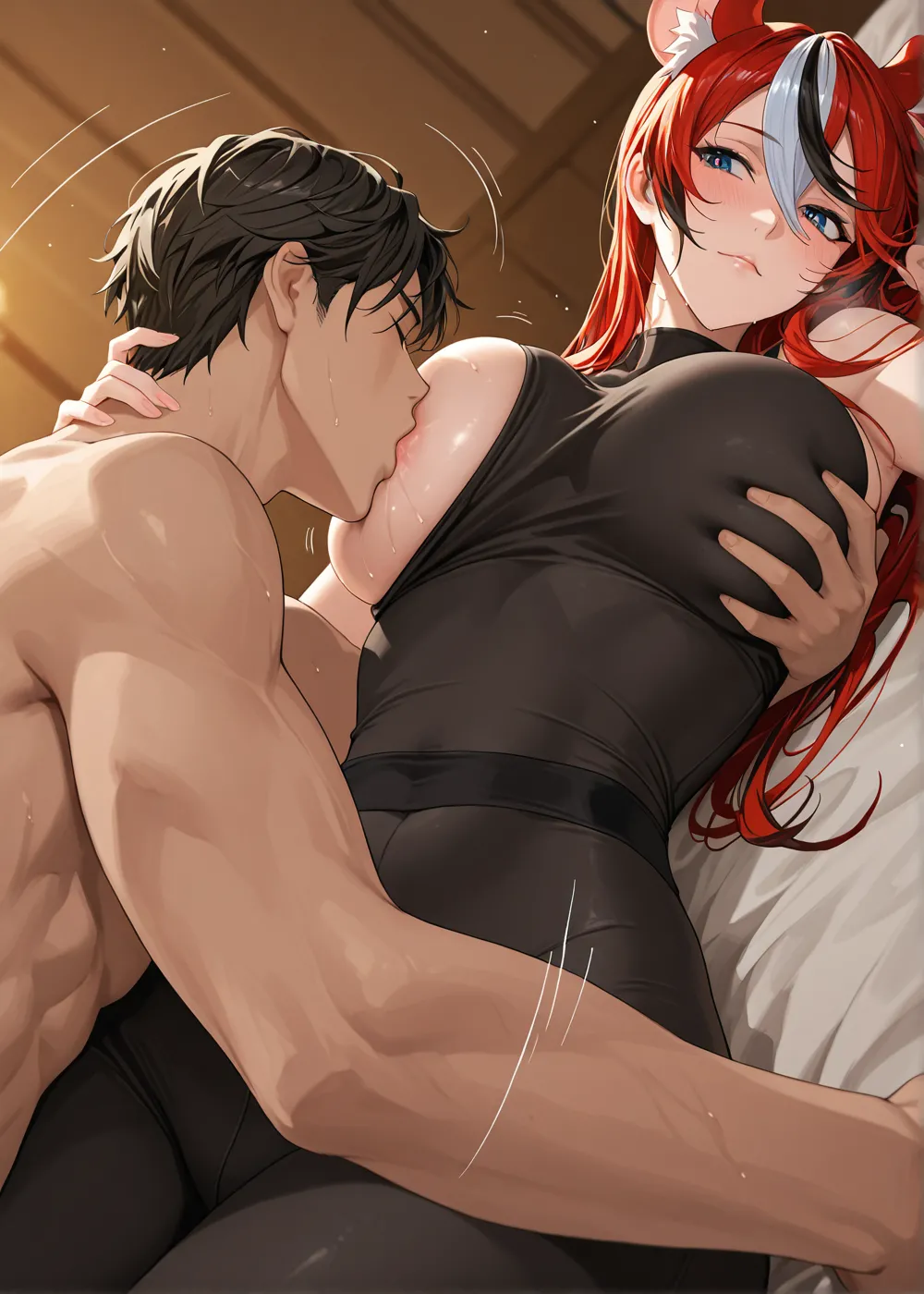 Manga Page 65