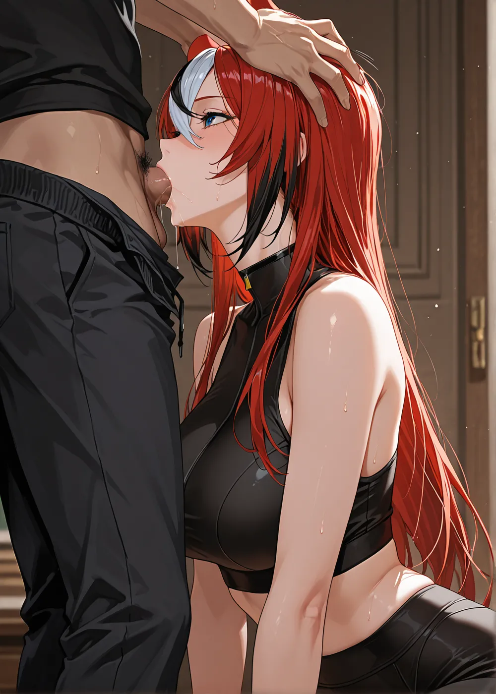 Manga Page 69