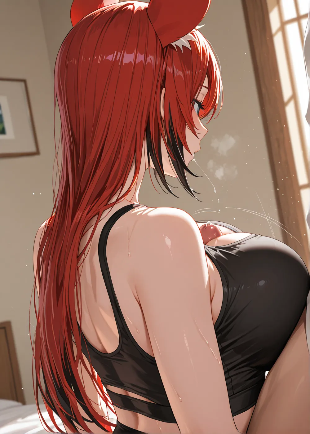 Manga Page 83