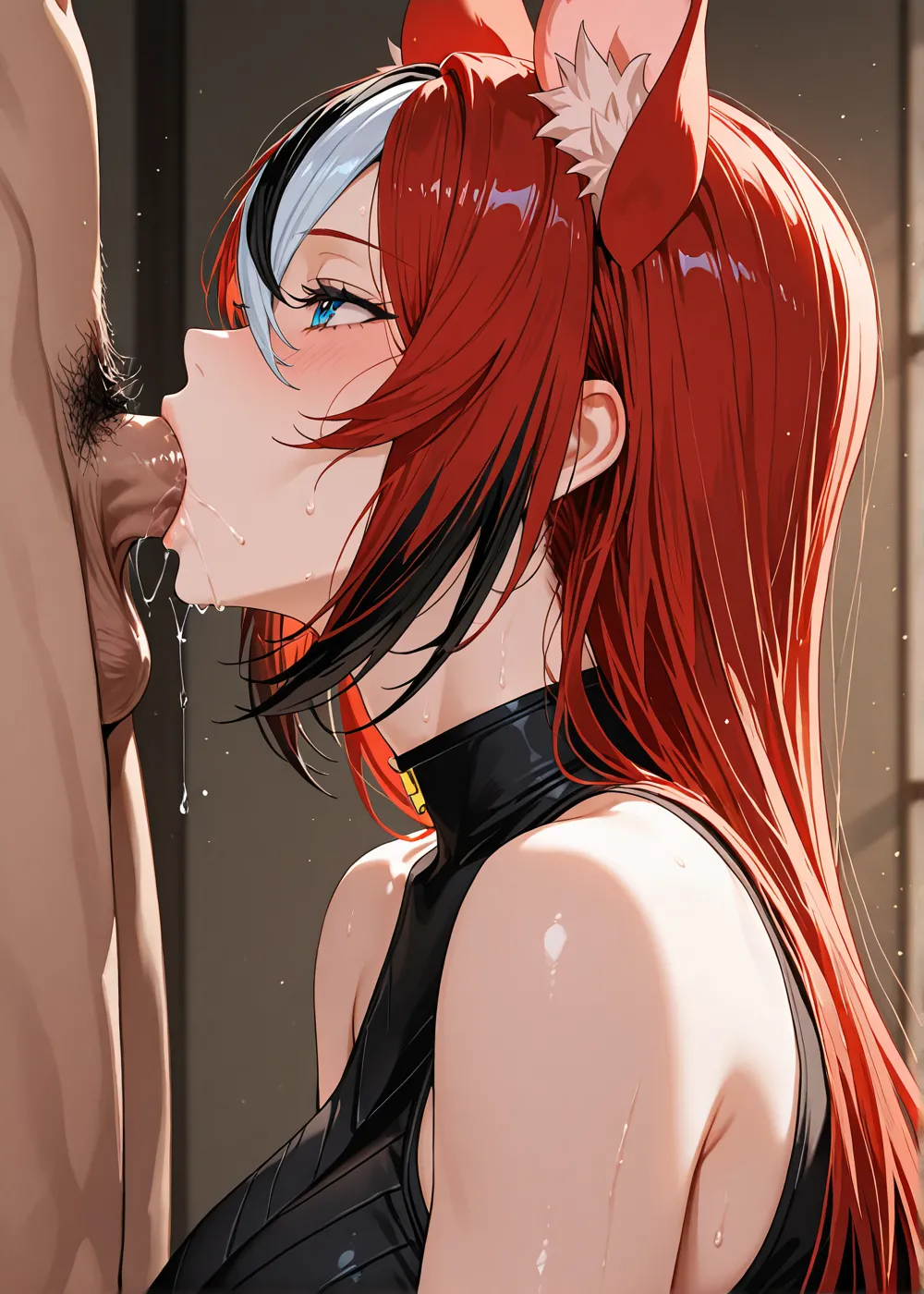 Manga Page 85