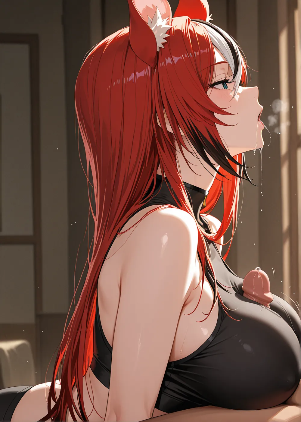 Manga Page 87