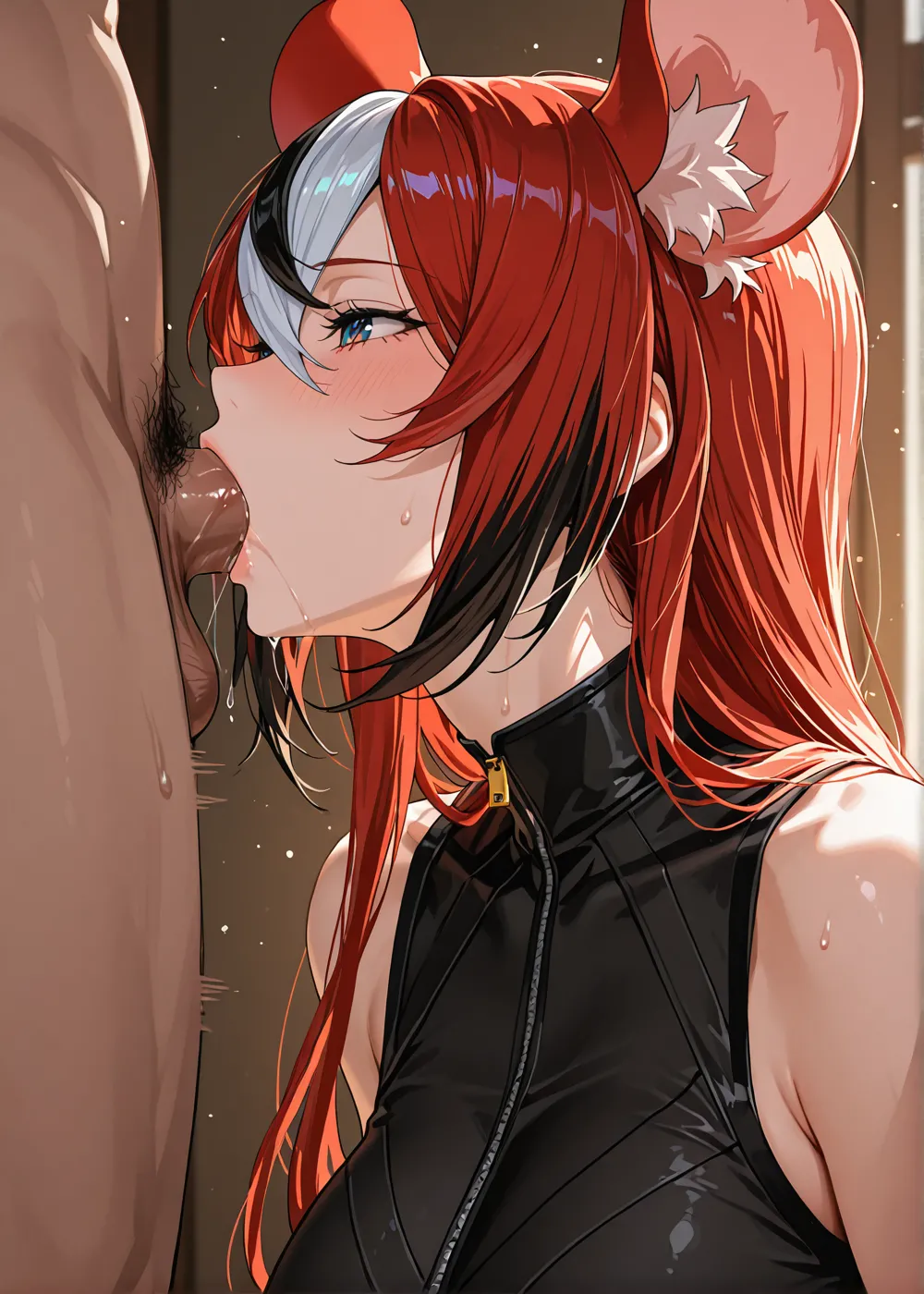 Manga Page 89