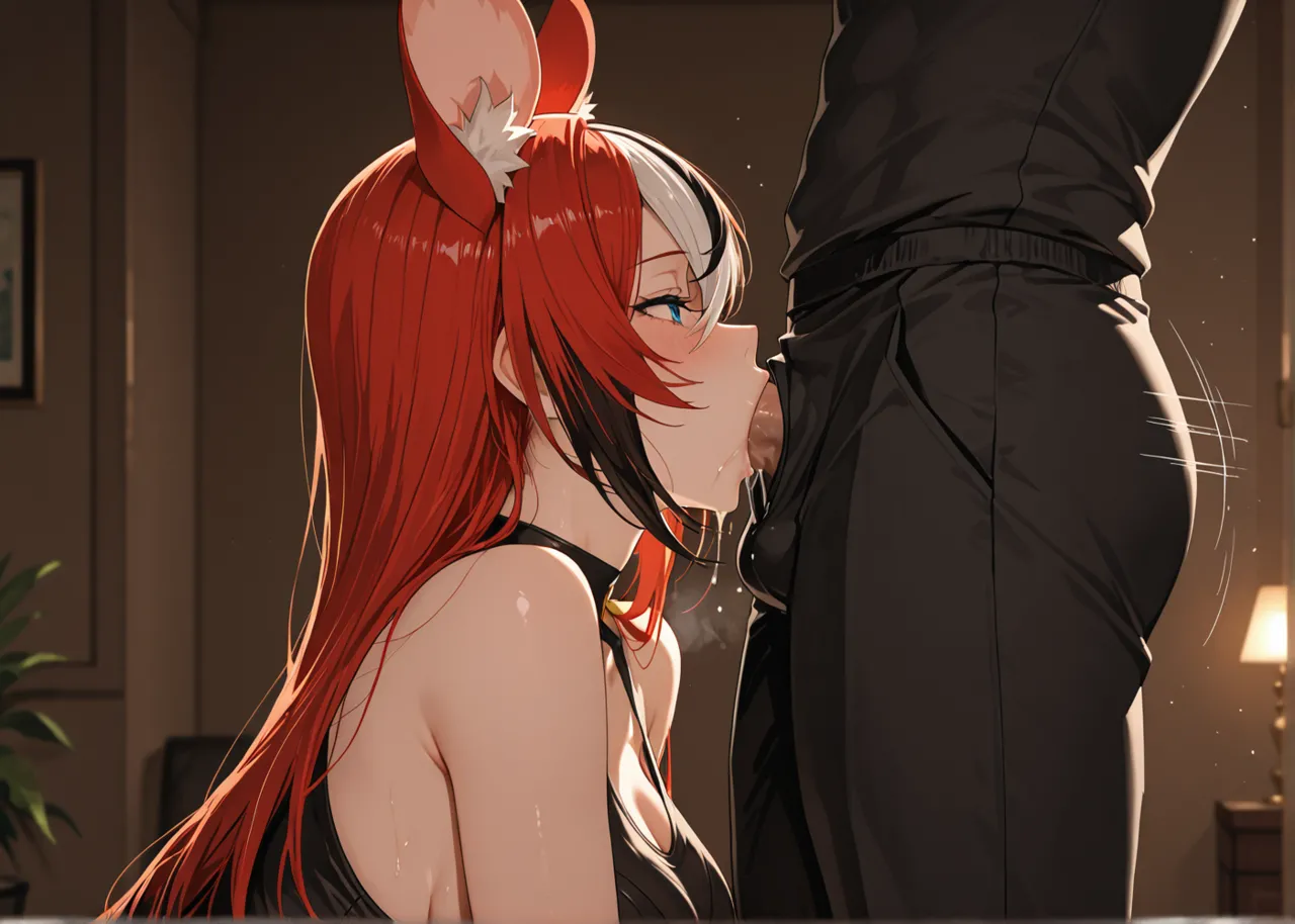 Manga Page 93