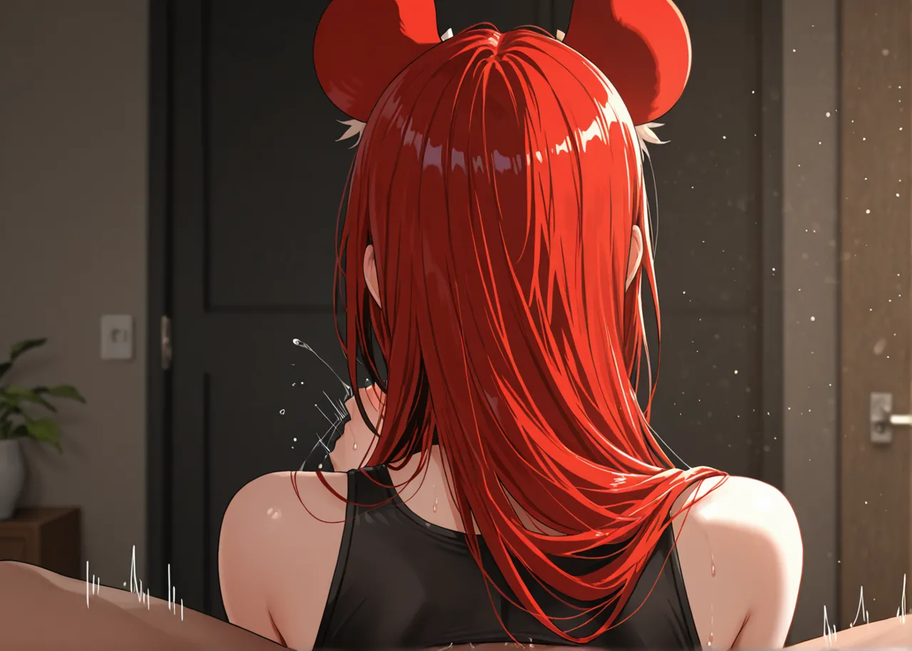 Manga Page 104