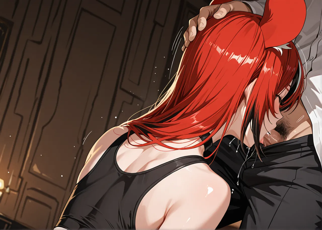Manga Page 105