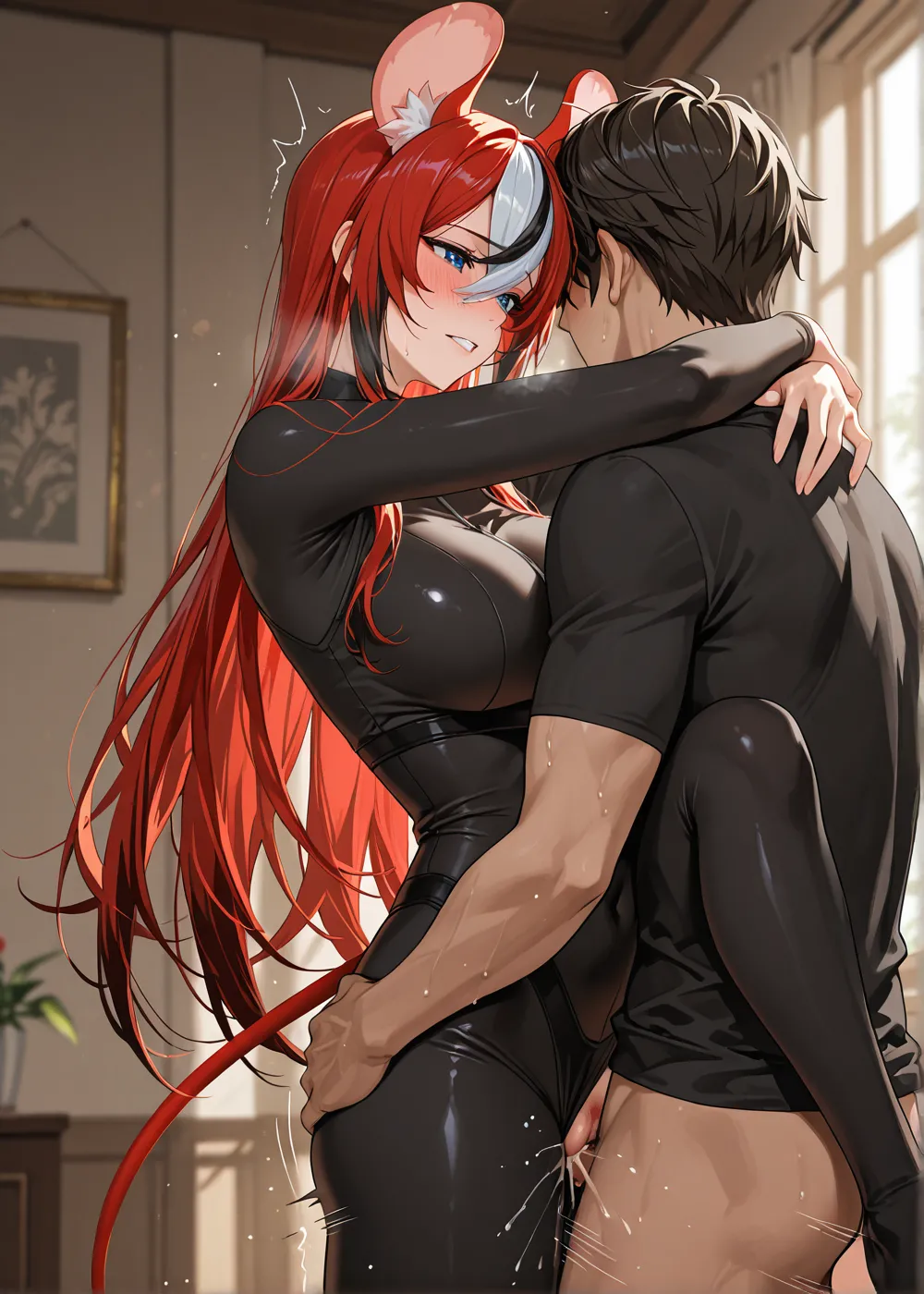 Manga Page 175