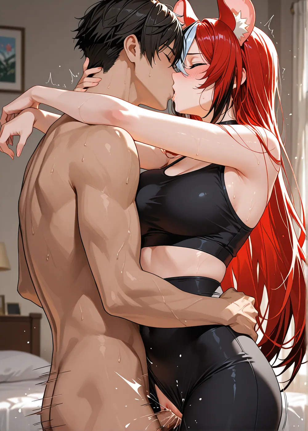 Manga Page 178