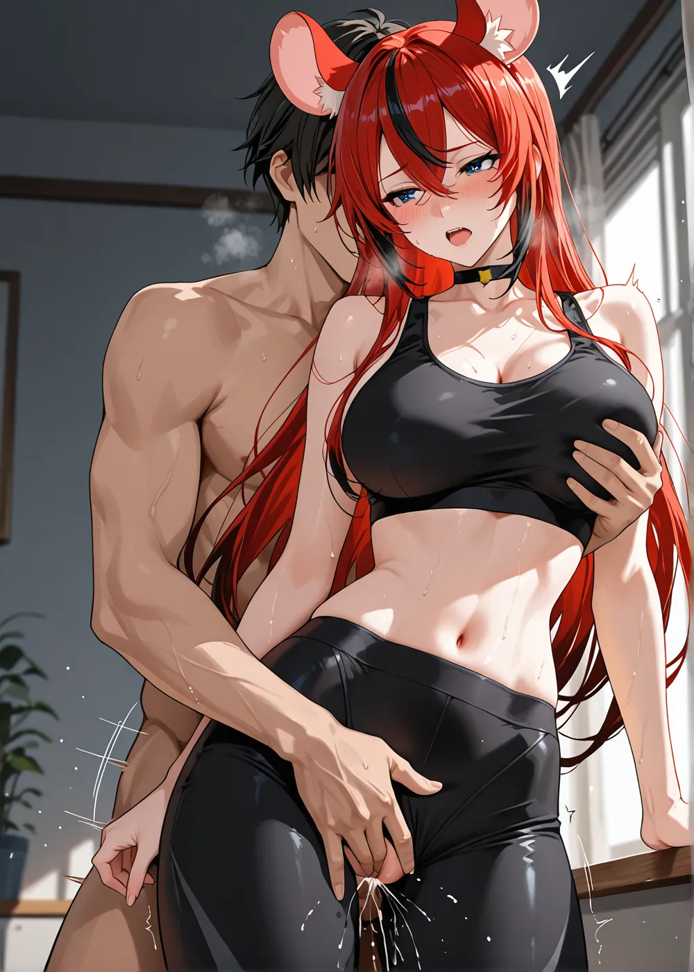 Manga Page 185