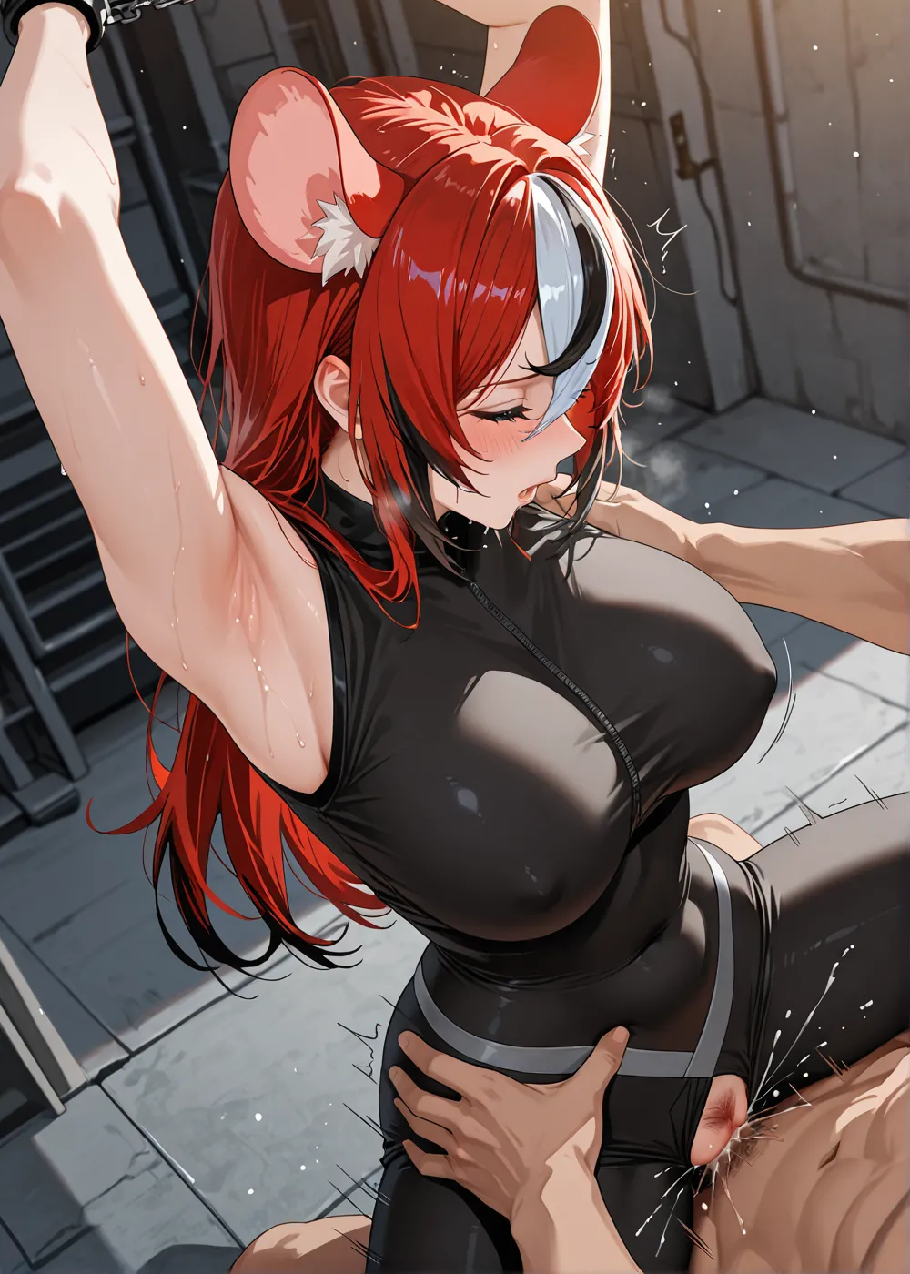 Manga Page 200
