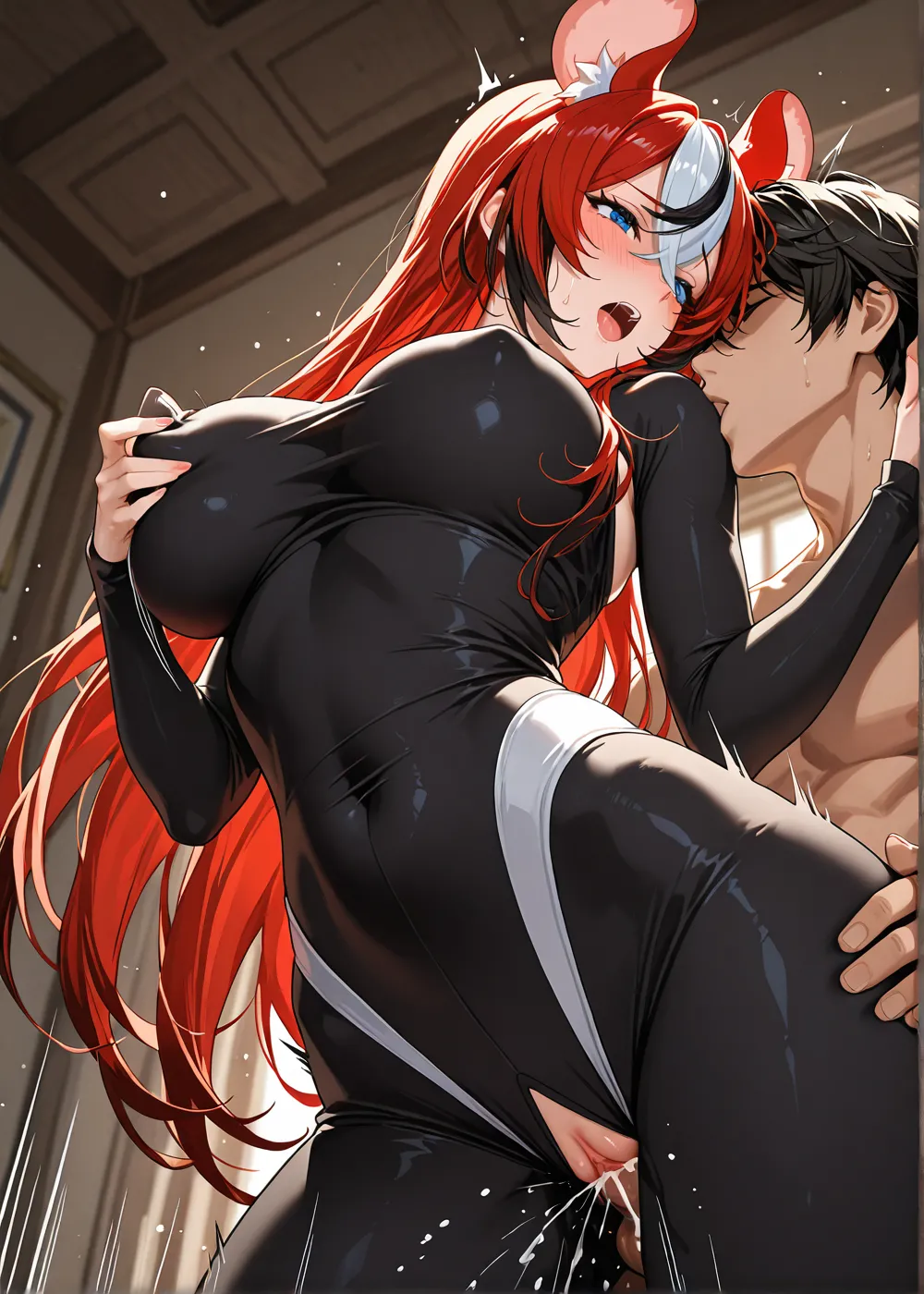 Manga Page 215