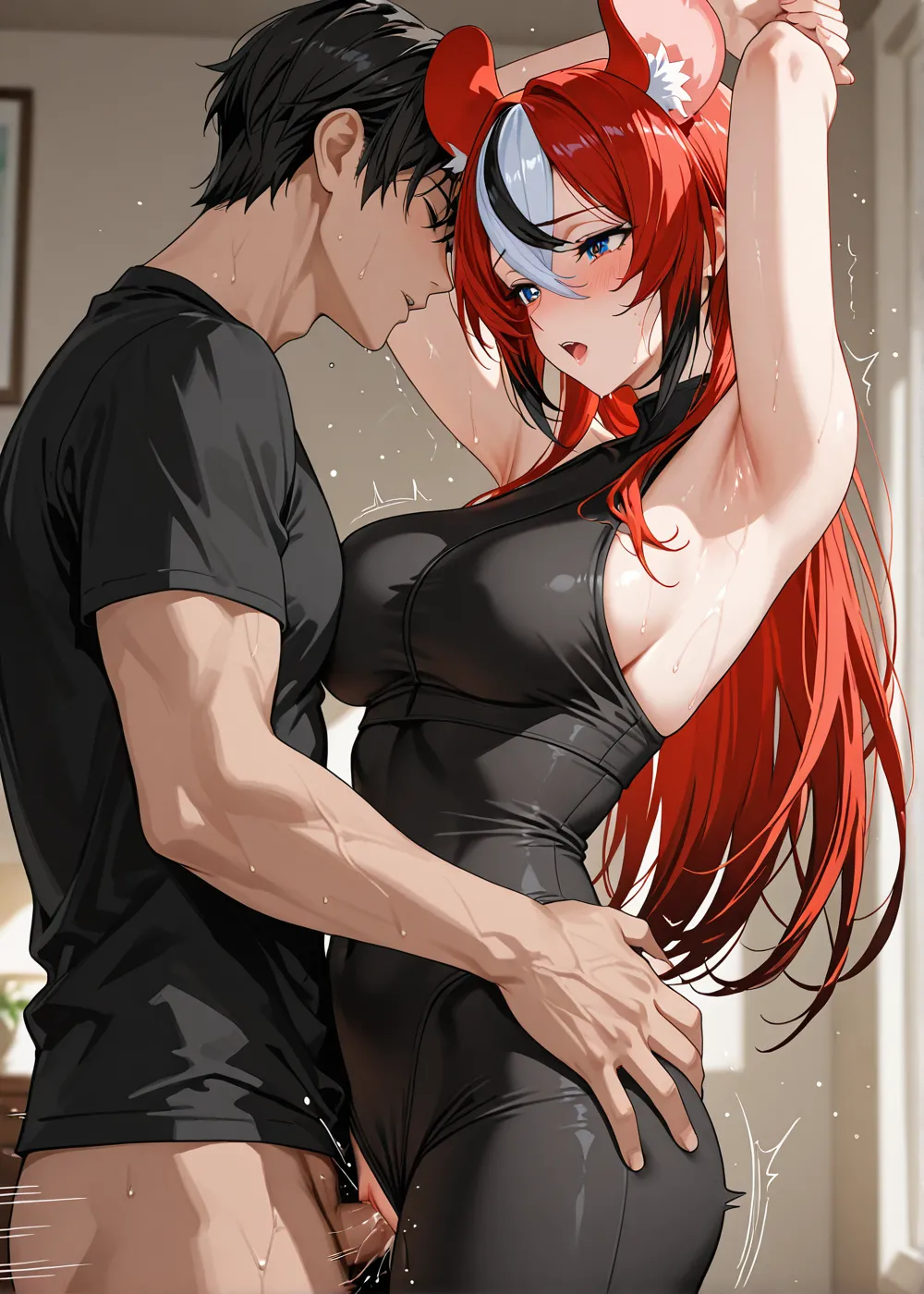 Manga Page 258