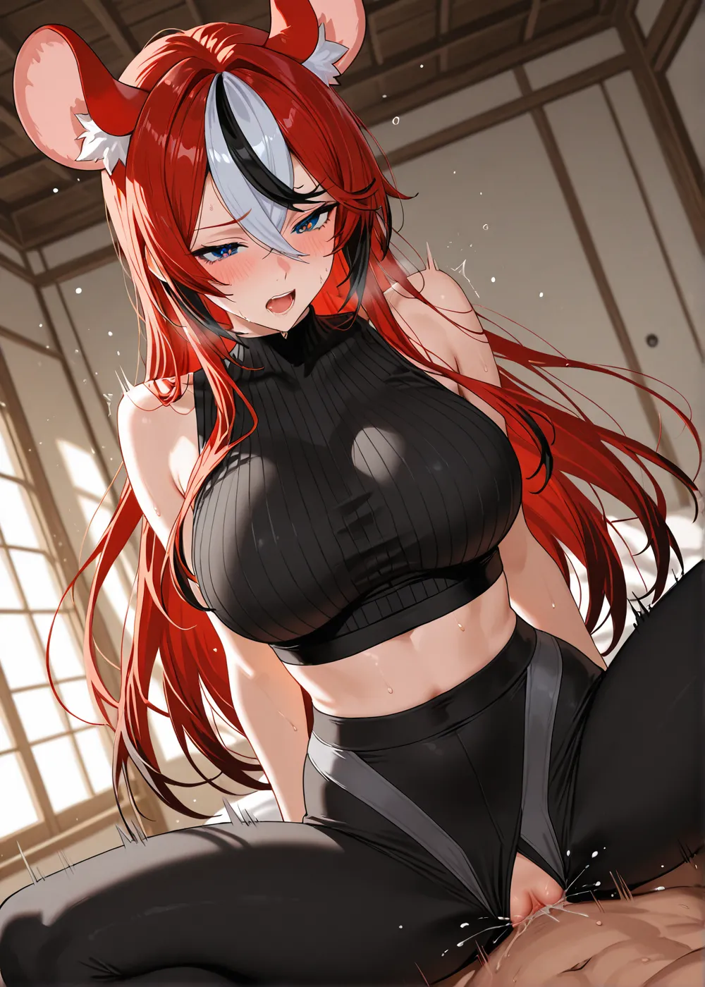 Manga Page 270