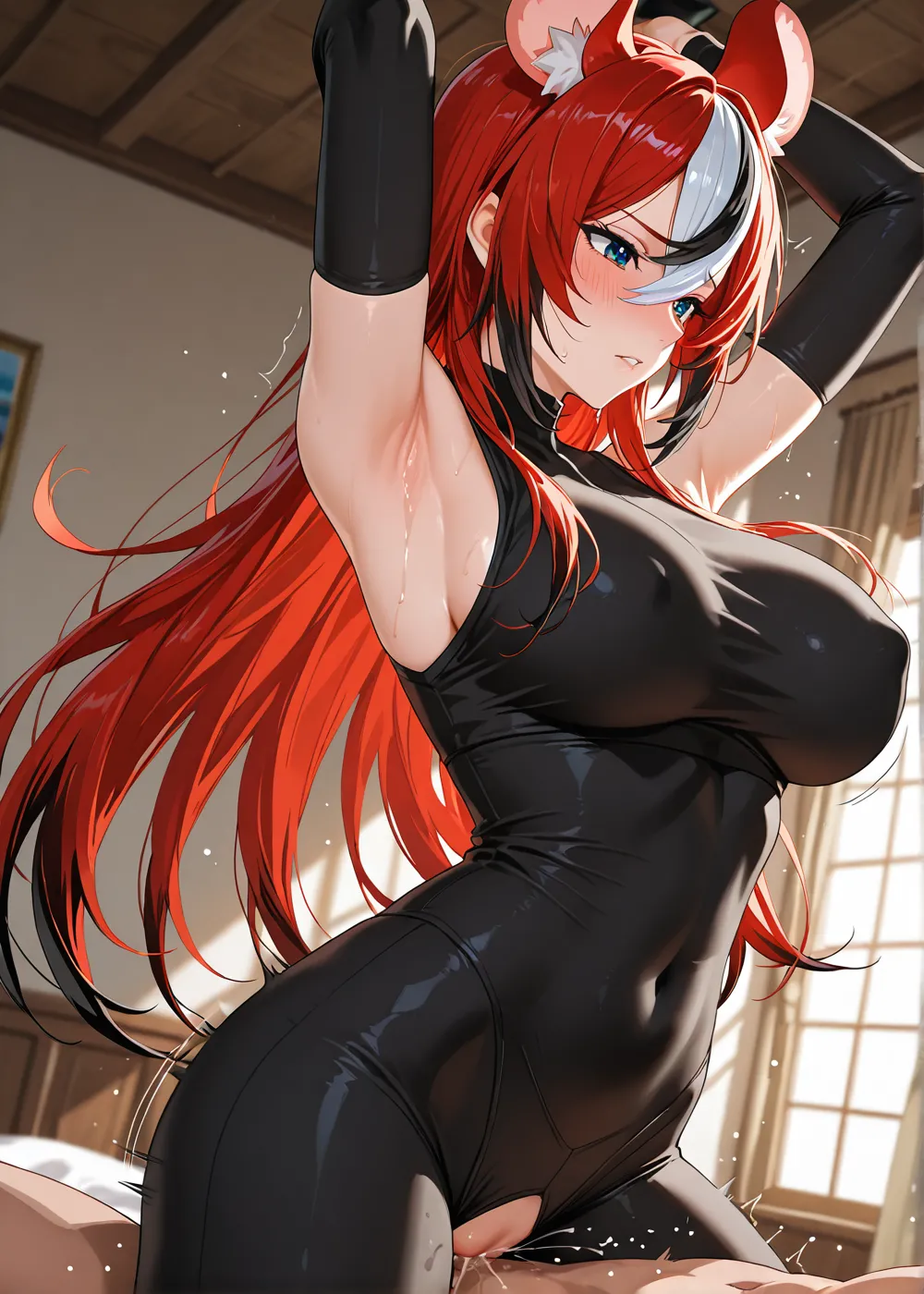 Manga Page 276