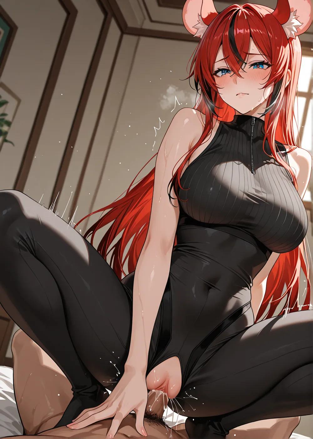 Manga Page 277