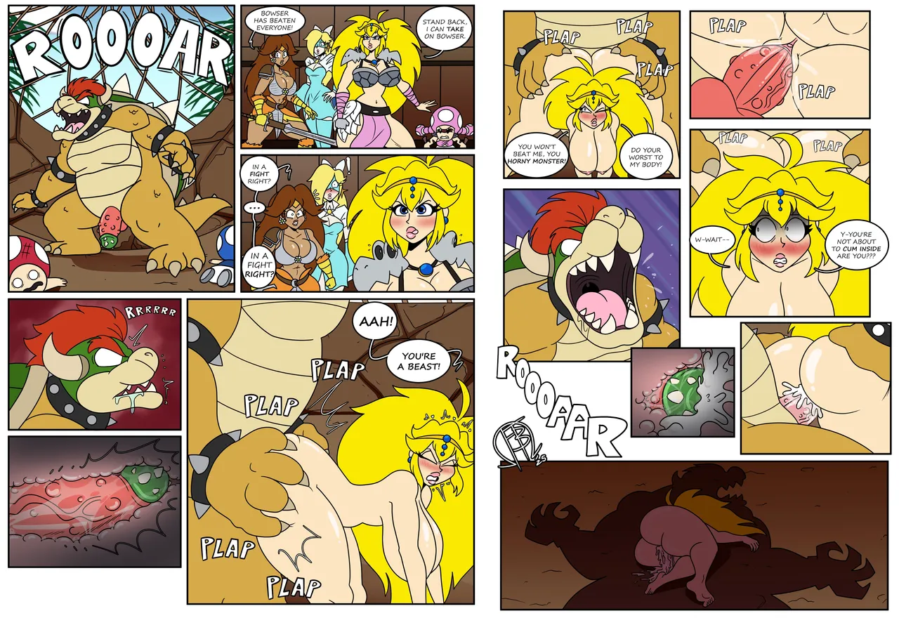 Manga Page 72