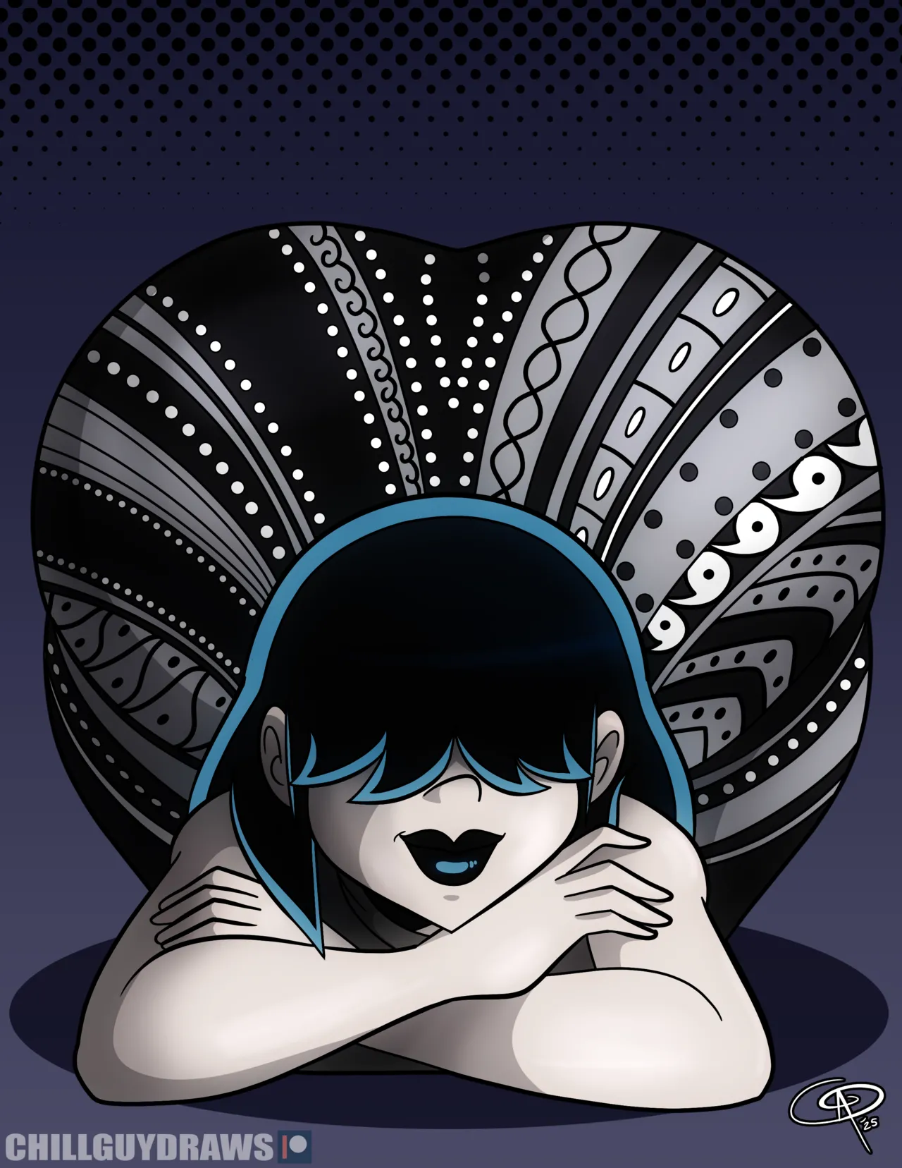 Manga Page 84
