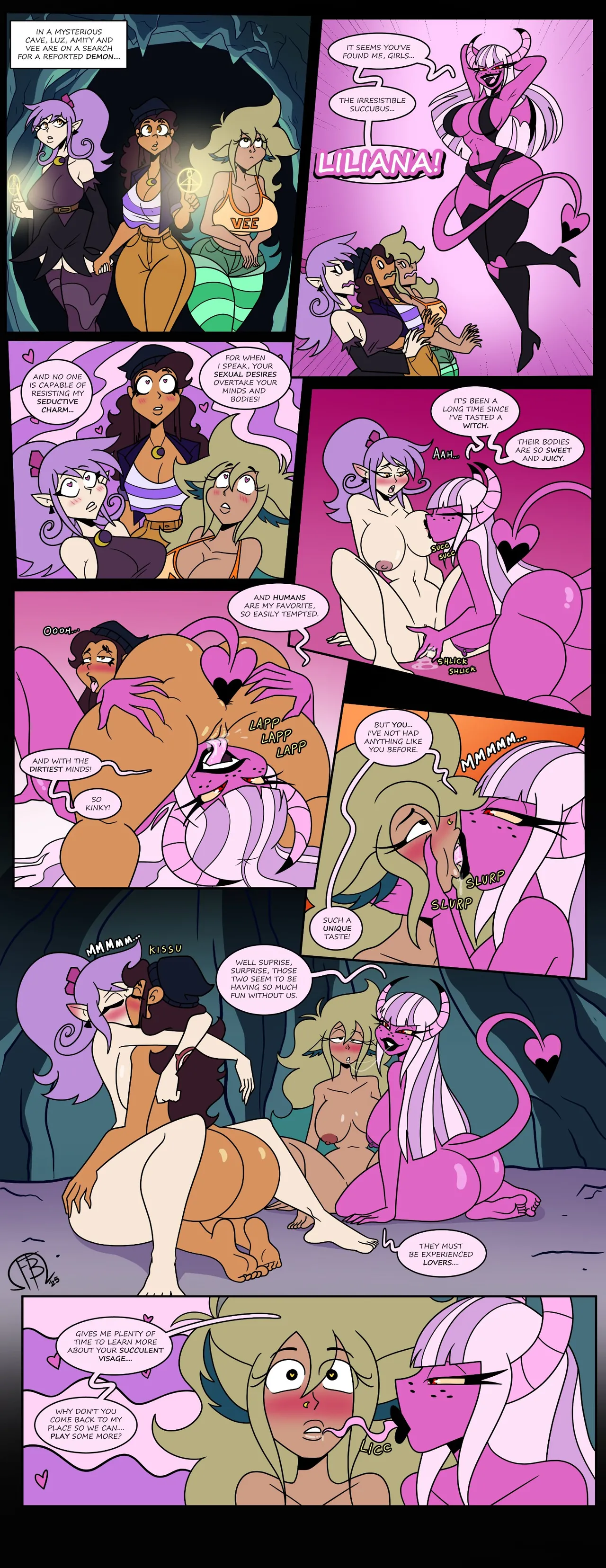 Manga Page 88