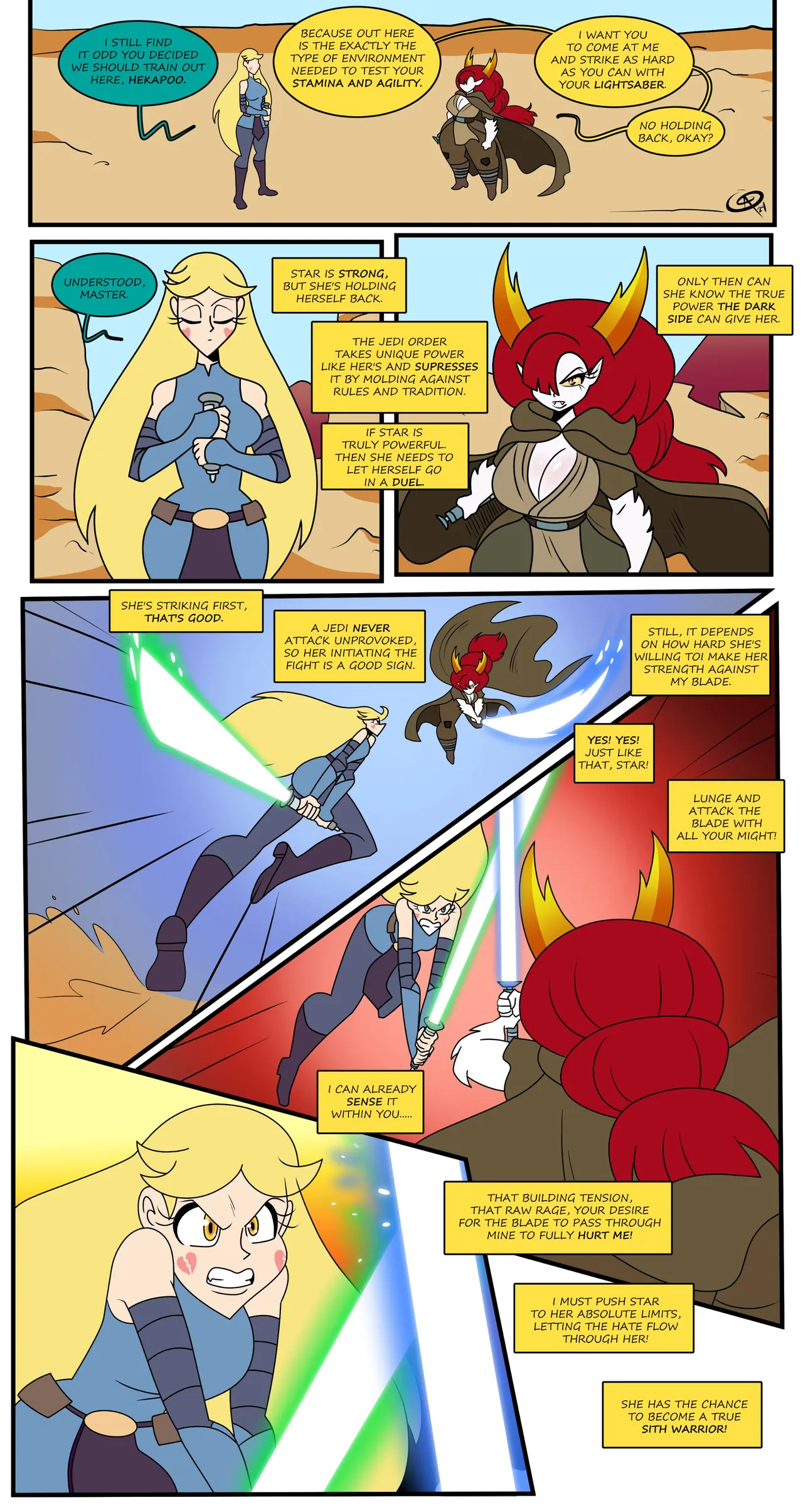 Manga Page 158