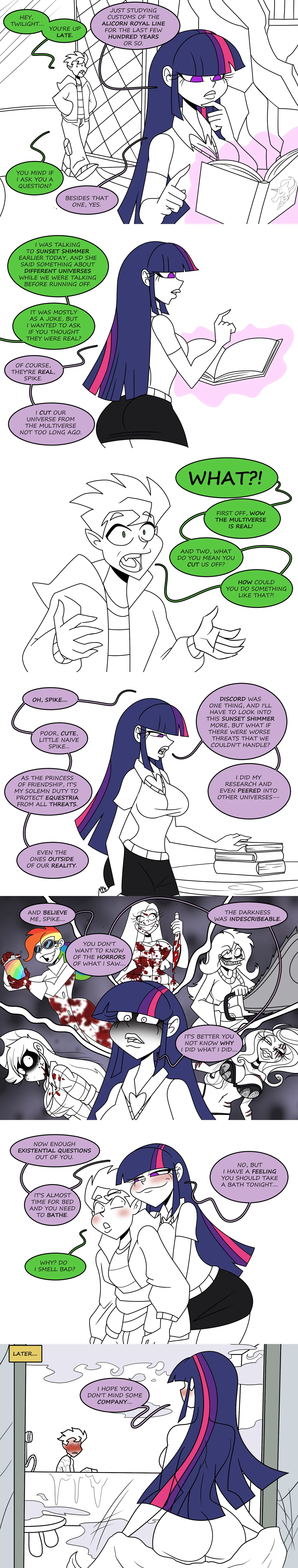 Manga Page 207