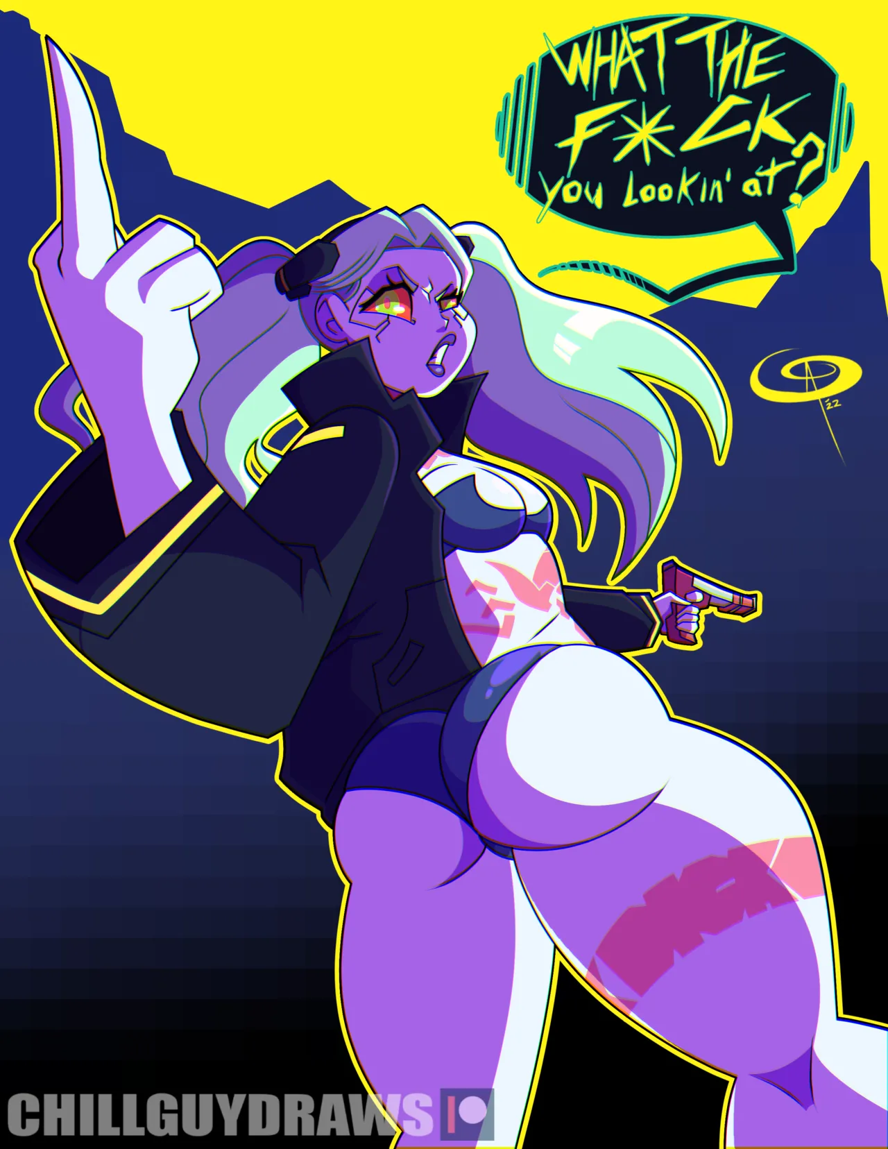 Manga Page 276