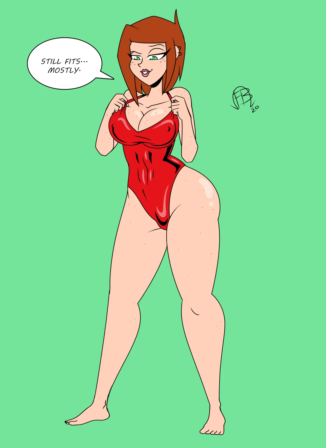 Manga Page 277