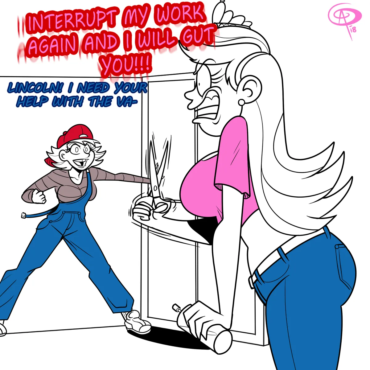 Manga Page 311