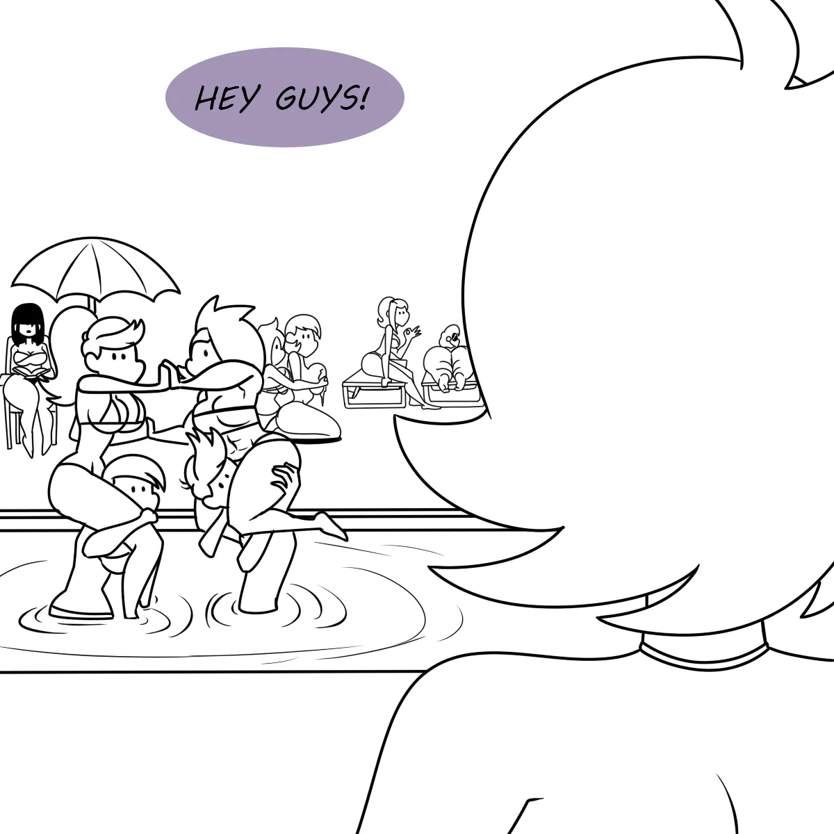 Manga Page 328