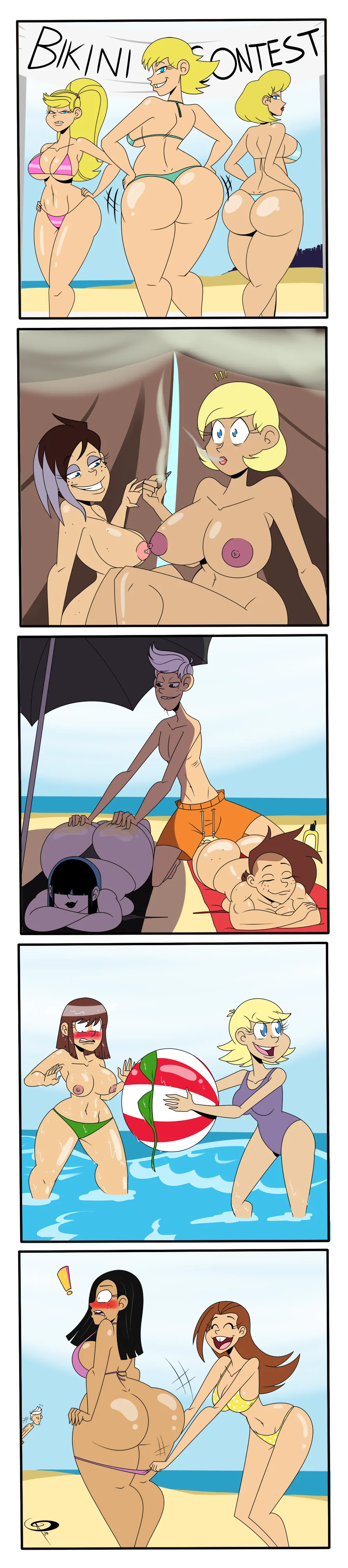 Manga Page 334