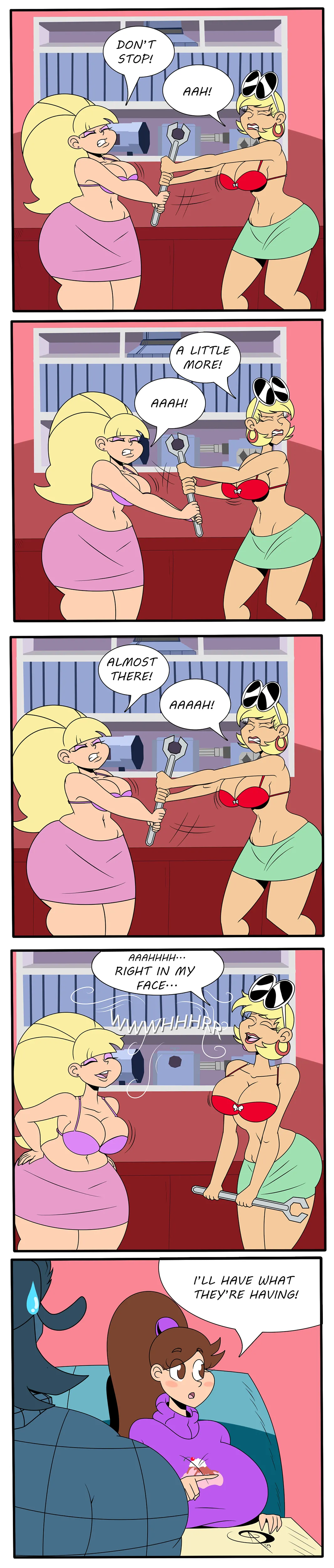 Manga Page 335