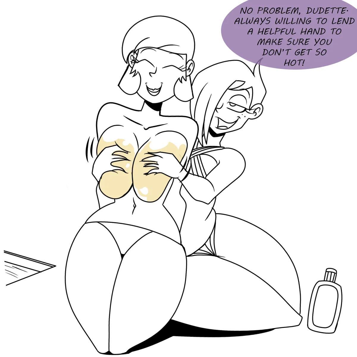 Manga Page 339