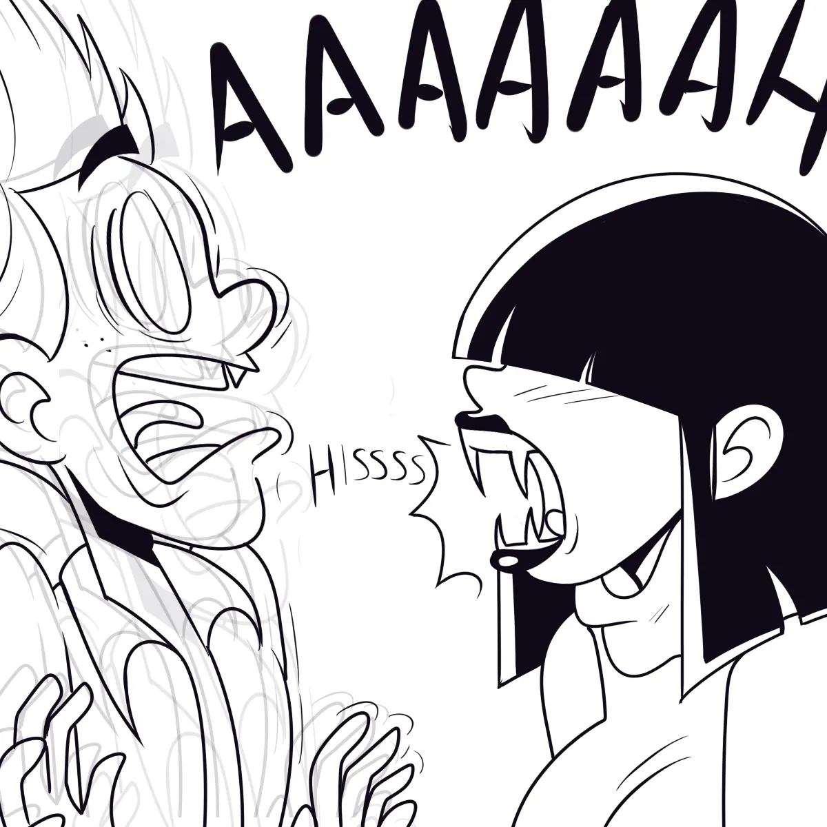 Manga Page 346