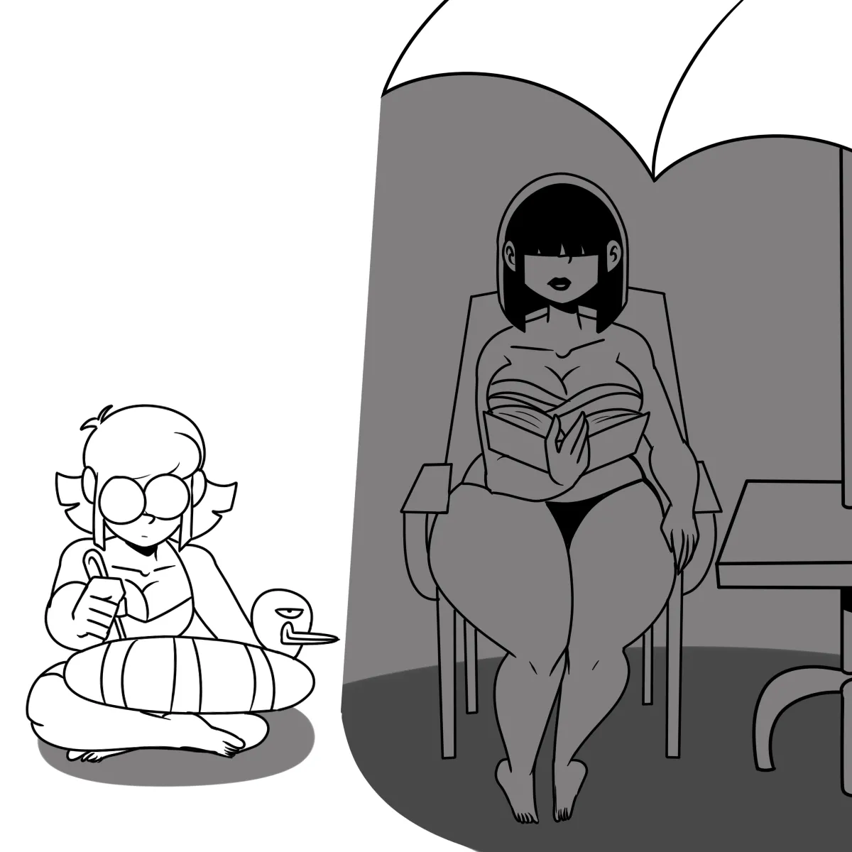 Manga Page 362