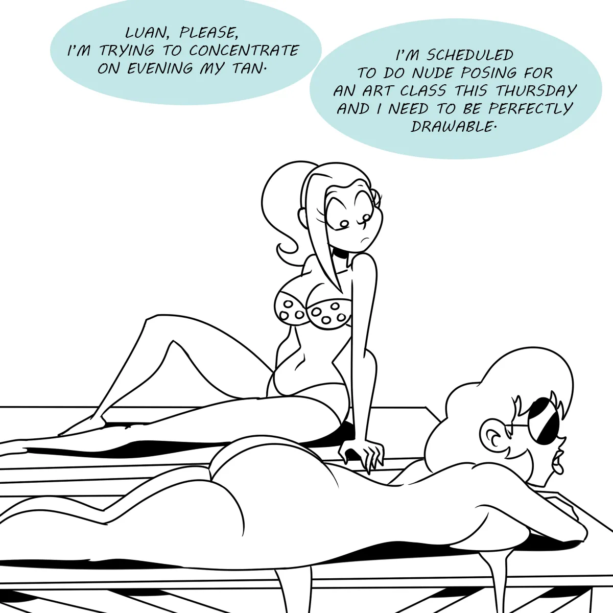 Manga Page 369