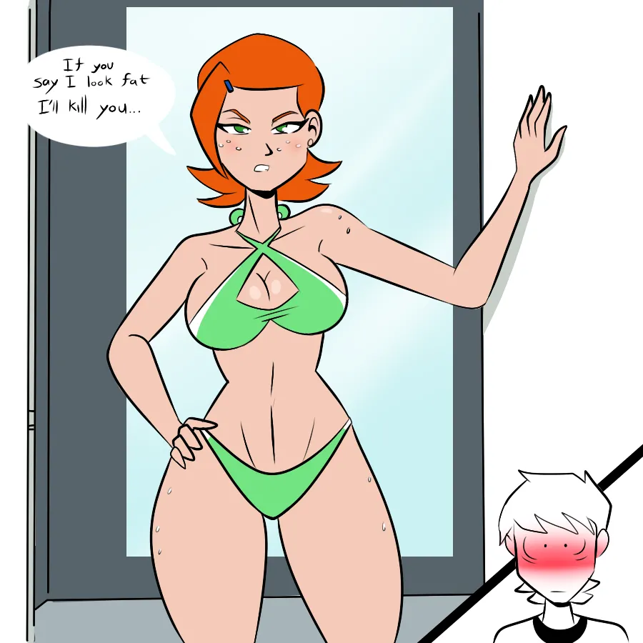 Manga Page 371