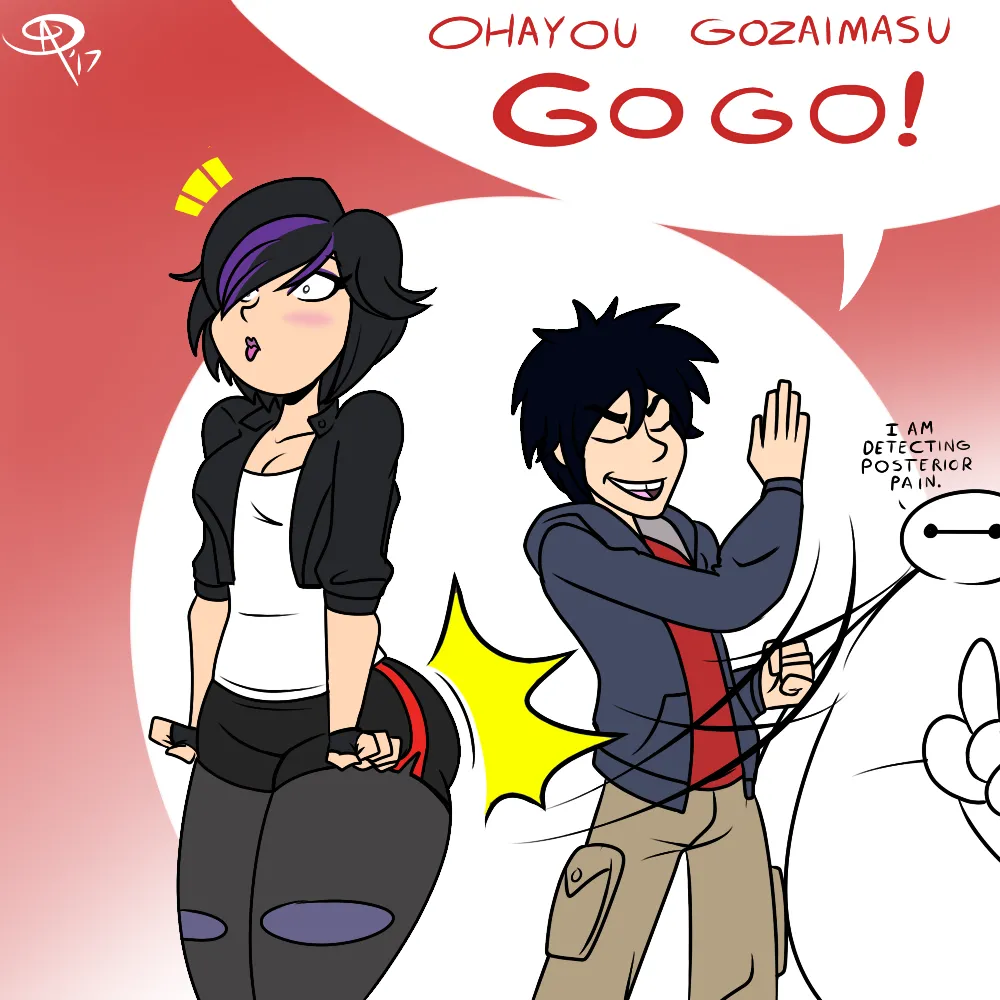 Manga Page 408
